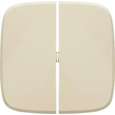 Valena ALLURE Сл.кость Клавиша 2-ая | 755026 | Legrand