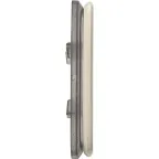 Valena ALLURE Сл.кость Клавиша 2-ая | 755026 | Legrand