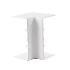 Celiane Белый Клавиша 1-ая | 068001 | Legrand