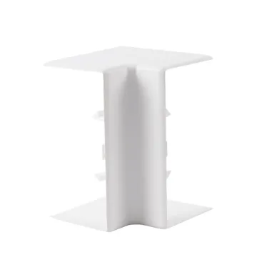 Celiane Белый Клавиша 1-ая | 068001 | Legrand