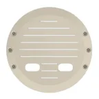 Celiane Сл. кость Накладка для звонка | 066273 | Legrand