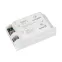 Диммер SMART-D2-DIM (100-240V, 2A, TRIAC, 2.4G) | 023066 | Arlight