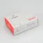 Диммер SMART-D2-DIM (100-240V, 2A, TRIAC, 2.4G) | 023066 | Arlight