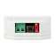 Диммер SMART-D5-DIM (100-240V, 1A, TRIAC, 2.4G) | 025038 | Arlight