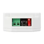 Диммер SMART-D5-DIM (100-240V, 1A, TRIAC, 2.4G) | 025038 | Arlight