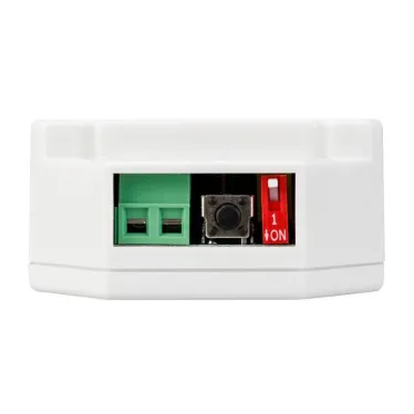 Диммер SMART-D5-DIM (100-240V, 1A, TRIAC, 2.4G) | 025038 | Arlight