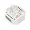 Диммер SMART-D5-DIM (100-240V, 1A, TRIAC, 2.4G) | 025038 | Arlight