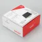 Панель Sens SMART-P40-DIM Black (100-240V, 1.2A, TRIAC) | 028110 | Arlight