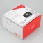Панель Rotary SMART-P39-DIM Black (100-240V, 1.2A, TRIAC) | 028109 | Arlight