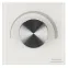 Панель Rotary SMART-P37-DIM White (100-240V, 1.2A, TRIAC) | 027115 | Arlight