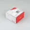 Панель Rotary SMART-P37-DIM White (100-240V, 1.2A, TRIAC) | 027115 | Arlight