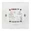 Панель Rotary SMART-P15-DIM (100-240V, 1A, TRIAC) | 025040 | Arlight