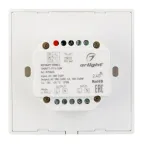 Панель Rotary SMART-P15-DIM (100-240V, 1A, TRIAC) | 025040 | Arlight