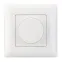 Панель Rotary SMART-P15-DIM (100-240V, 1A, TRIAC) | 025040 | Arlight