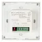 Панель Sens SMART-P36-DIM White (100-240V, 1.2A, TRIAC) | 027113 | Arlight