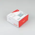 Панель Sens SMART-P36-DIM White (100-240V, 1.2A, TRIAC) | 027113 | Arlight
