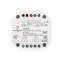 Диммер SMART-D5-TUYA-DIM-IN (230V, 1.5A, TRIAC, WiFi, 2.4G) (Arlight, IP20 Пластик, 5 лет) | 032991 | Arlight