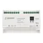 INTELLIGENT ARLIGHT Диммер DALI-504-TE-DIN(230V, 4x2A) | 029279 | Arlight