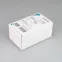 INTELLIGENT ARLIGHT Диммер DALI-504-TE-DIN(230V, 4x2A) | 029279 | Arlight