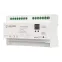 INTELLIGENT ARLIGHT Диммер DALI-504-TE-DIN(230V, 4x2A) | 029279 | Arlight