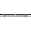 Лампа галогенная линейная КГ  150Вт R7s J117mm | 94219 | Navigator