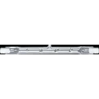                  Лампа галогенная линейная КГ  150Вт R7s J117mm | 94219 | Navigator
               