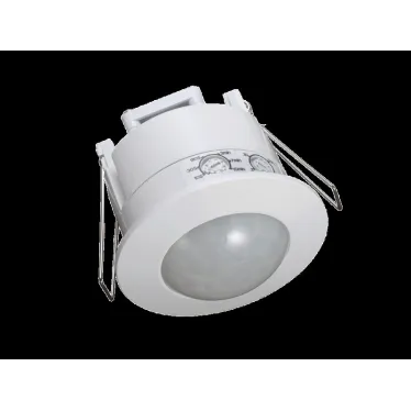 Датчик освещенности PS10 | 4911004210 | Световые Технологии