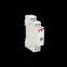 Реле освещенности TL1 c датчиком 1 диапазон | 2CSM229921R1341 | ABB