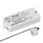 Датчик SR2-Motion (220V, 500W, PIR-Sensor) | 020223 | Arlight
