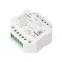 Выключатель SMART-SWITCH (230V, 1.5A, 2.4G) | 025039 | Arlight