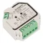 Контроллер-выключатель SR-1009SAC-HP-Switch (220V, 400W) | 022102 | Arlight