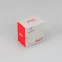 Контроллер-выключатель SMART-S1-SWITCH (230V, 3A, 2.4G) (Arlight, IP20 Пластик, 5 лет) | 028299 | Arlight