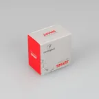 Контроллер-выключатель SMART-S1-SWITCH (230V, 3A, 2.4G) (Arlight, IP20 Пластик, 5 лет) | 028299 | Arlight