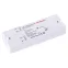 Контроллер-выключатель SR-1009AC-SWITCH (220V,288W) | 020935 | Arlight
