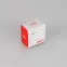 Контроллер-выключатель SMART-TUYA-SWITCH-PUSH-IN (230V, 1.5A, WiFi, 2.4G) (arlight, IP20 Пластик, 5 лет) | 033002 | Arlight
