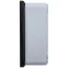 Plexo Коробка 1 постовая горизонтальная IP66 | 090491 | Legrand