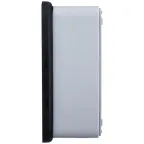 Plexo Коробка 1 постовая горизонтальная IP66 | 090491 | Legrand