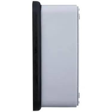Plexo Коробка 1 постовая горизонтальная IP66 | 090491 | Legrand