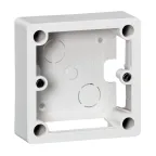 Коробка наклад.100х100 36мм | 055849 | Legrand
