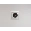 Valena Белый Аудиорозетка 1-ая | 774223 | Legrand