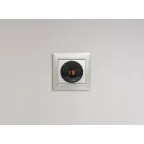Valena Белый Аудиорозетка 1-ая | 774223 | Legrand
