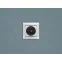 Valena Белый Аудиорозетка 1-ая | 774223 | Legrand