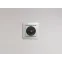 Valena Белый Аудиорозетка 1-ая | 774223 | Legrand