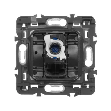 Celiane Сл. кость Накладка компьютерной 1-ой розетки | 066235 | Legrand