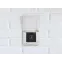 Зарядное устройство с двумя USB-разьемами тип A-тип С 240В/5В 3000мА - Etika - Цвет Антрацит
