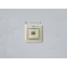 VALENA Розетка двойная USB слоновая кость