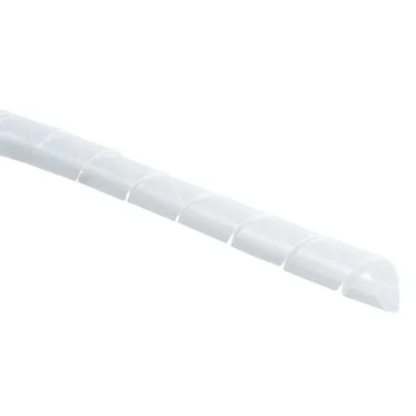 Спираль монтажная СМ-15-12 (10м)