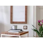 Зарядное устройство USB тип А / тип А - Legrand Valena - 3000мА 15Вт - слоновая кость