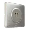 Celiane Мех USB розетки 2 ной | 067462 | Legrand