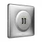 Celiane Мех USB розетки 2 ной | 067462 | Legrand